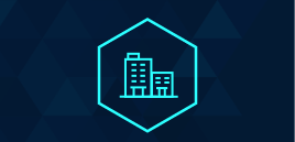Enterprice